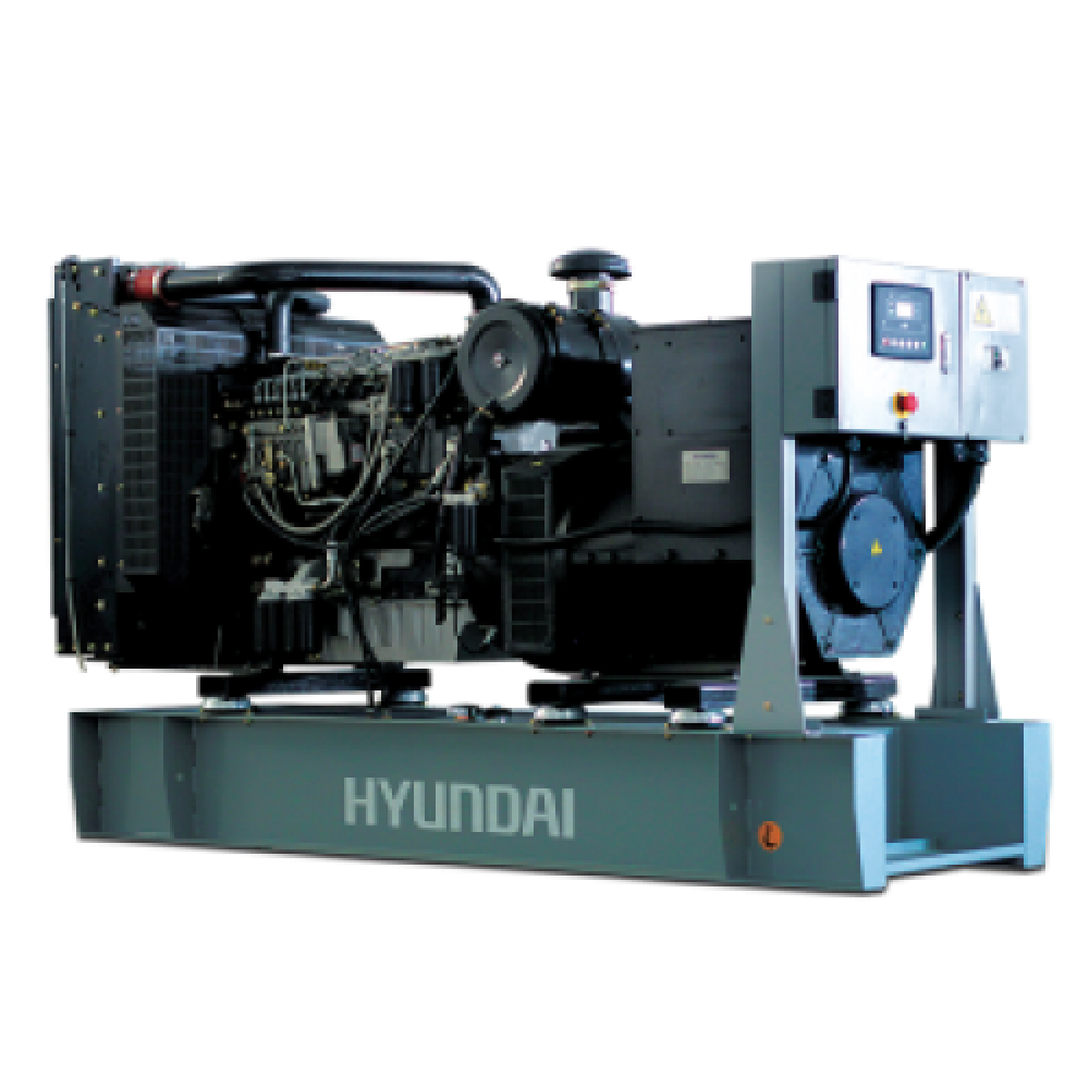 hyundai-hdg15-three-phase-15kva-diesel-generator-available-at-priceless